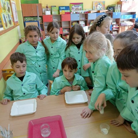 b_1024_768_0_00_images_2023_2024_Chmurka_Warsztaty_EKOSKOP_402612237_805928414668442_3837858962889471785_n